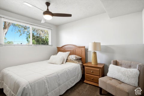 Tiny photo for 2816 W 1750 N, Clinton, UT 84015 (MLS # 2187687)