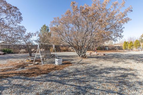 Tiny photo for 2775 W 5325 N, Cedar City, UT 84721 (MLS # 2127571)