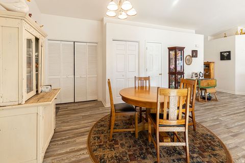Tiny photo for 2775 W 5325 N, Cedar City, UT 84721 (MLS # 2127571)