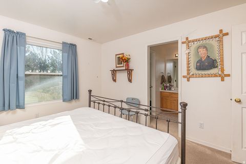 Tiny photo for 2775 W 5325 N, Cedar City, UT 84721 (MLS # 2127571)