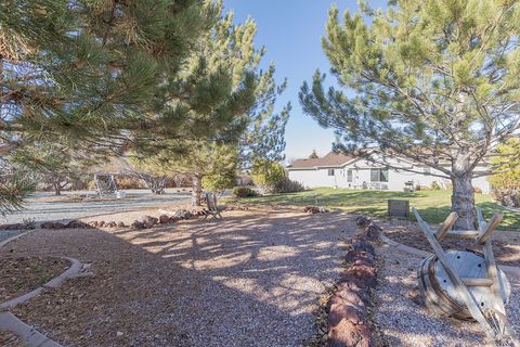 Tiny photo for 2775 W 5325 N, Cedar City, UT 84721 (MLS # 2127571)