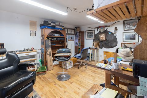 Tiny photo for 2775 W 5325 N, Cedar City, UT 84721 (MLS # 2127571)