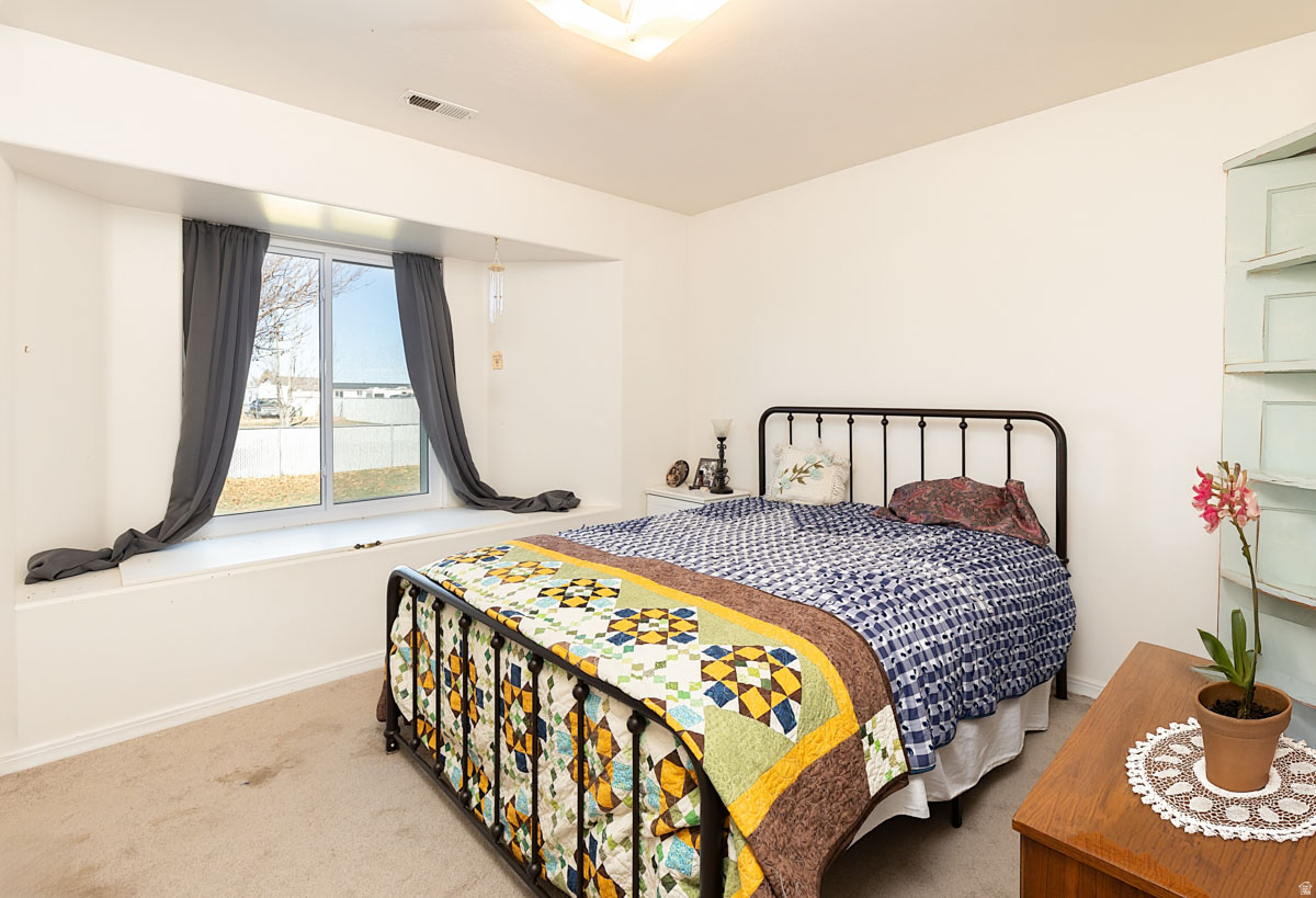 MID VALLEY ESTATES - Residential