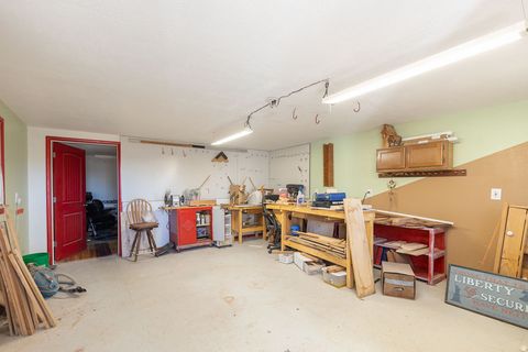 Tiny photo for 2775 W 5325 N, Cedar City, UT 84721 (MLS # 2127571)