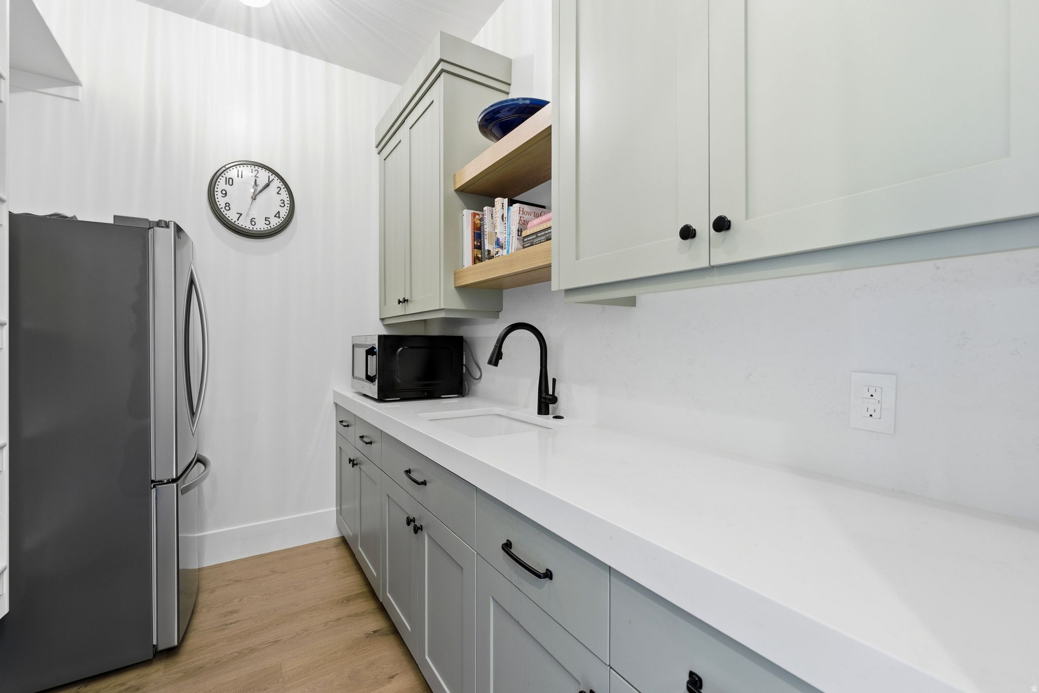 REMUND FARMS - Residential
