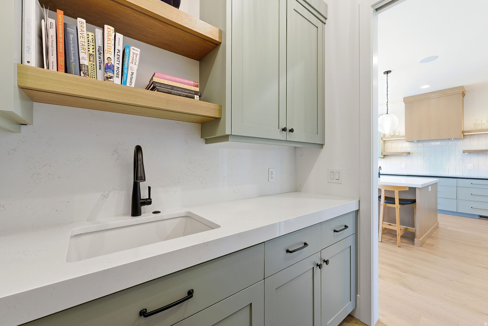 REMUND FARMS - Residential