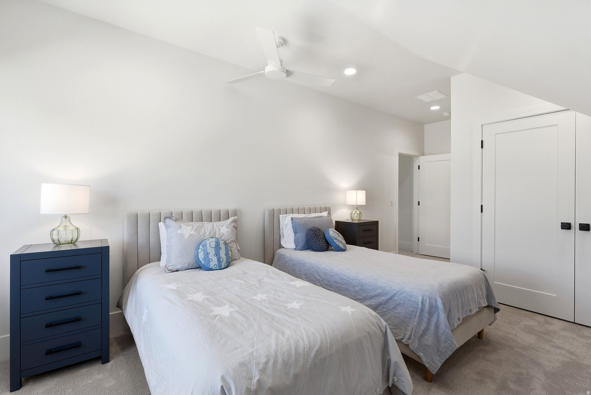 REMUND FARMS - Residential