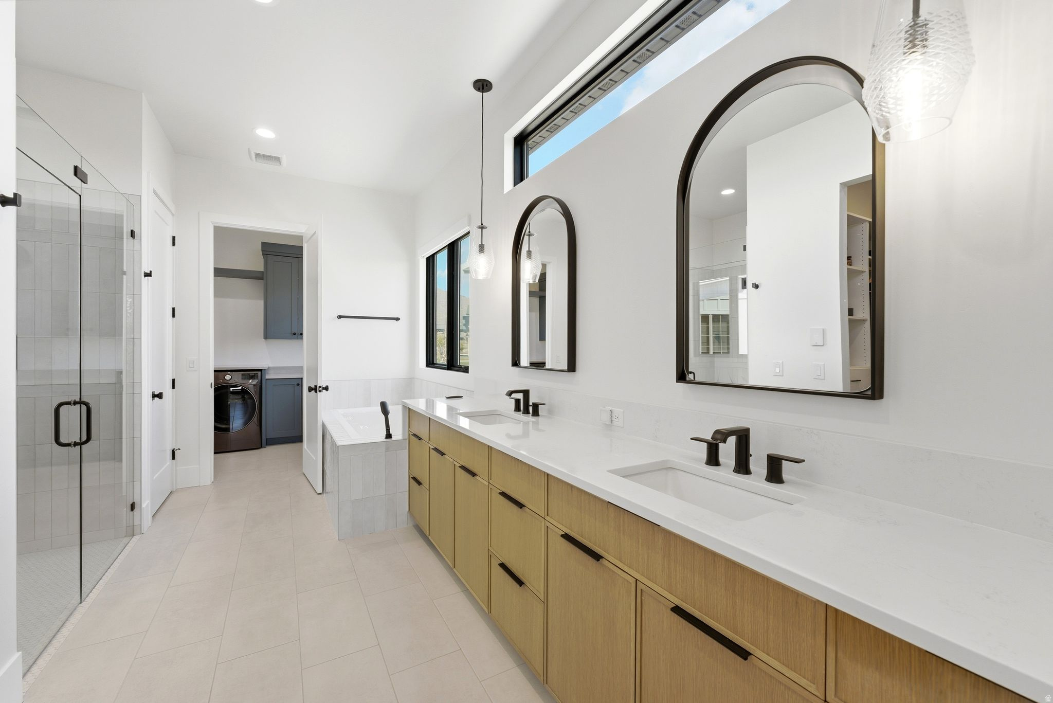 REMUND FARMS - Residential
