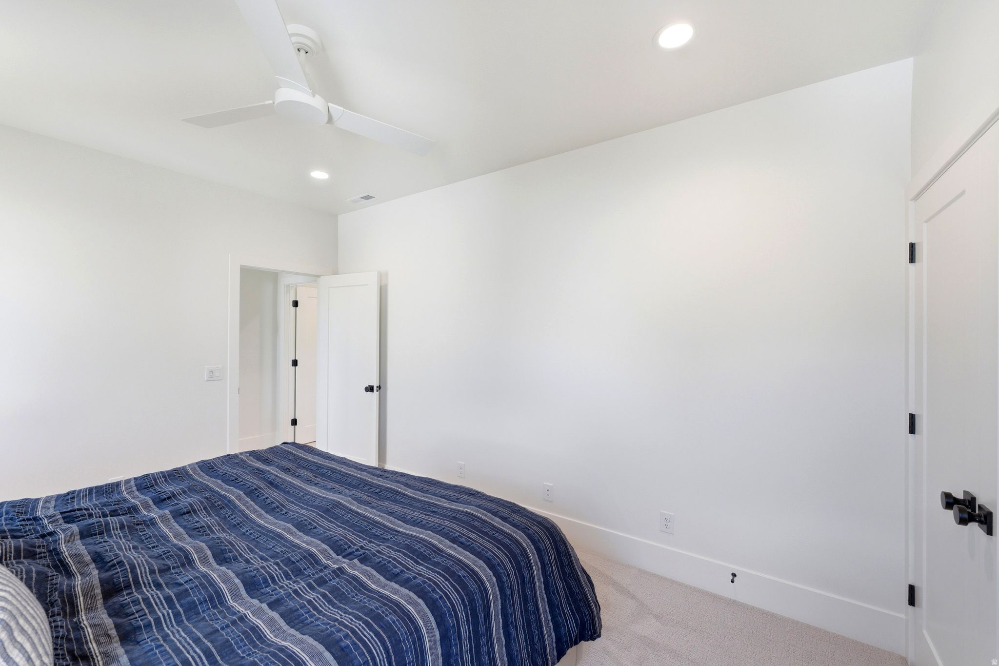 REMUND FARMS - Residential