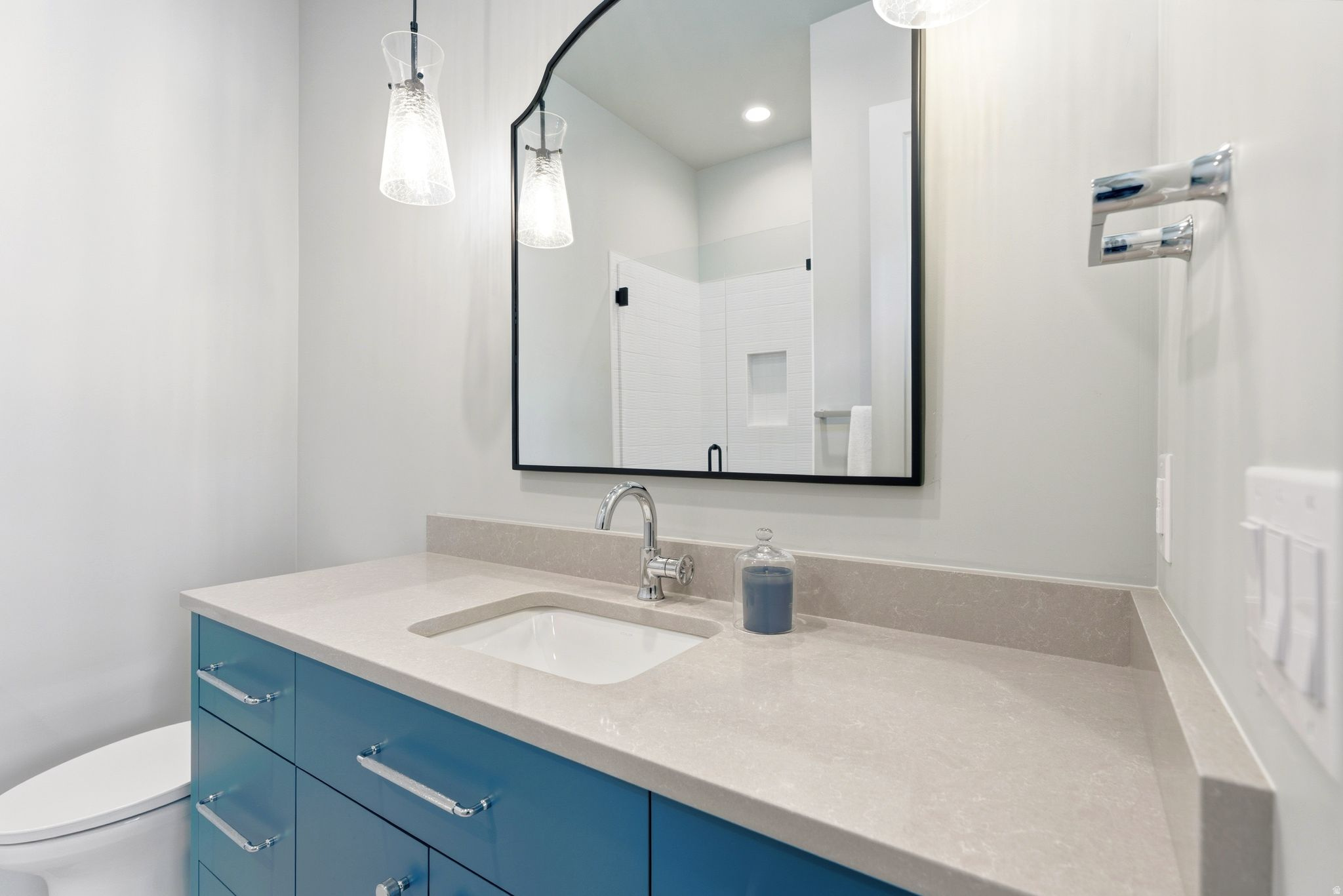 REMUND FARMS - Residential