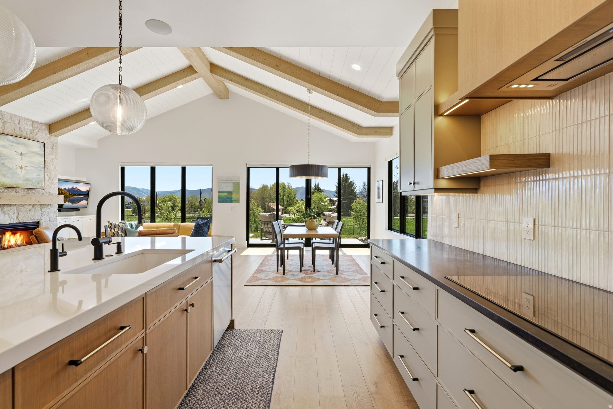 REMUND FARMS - Residential