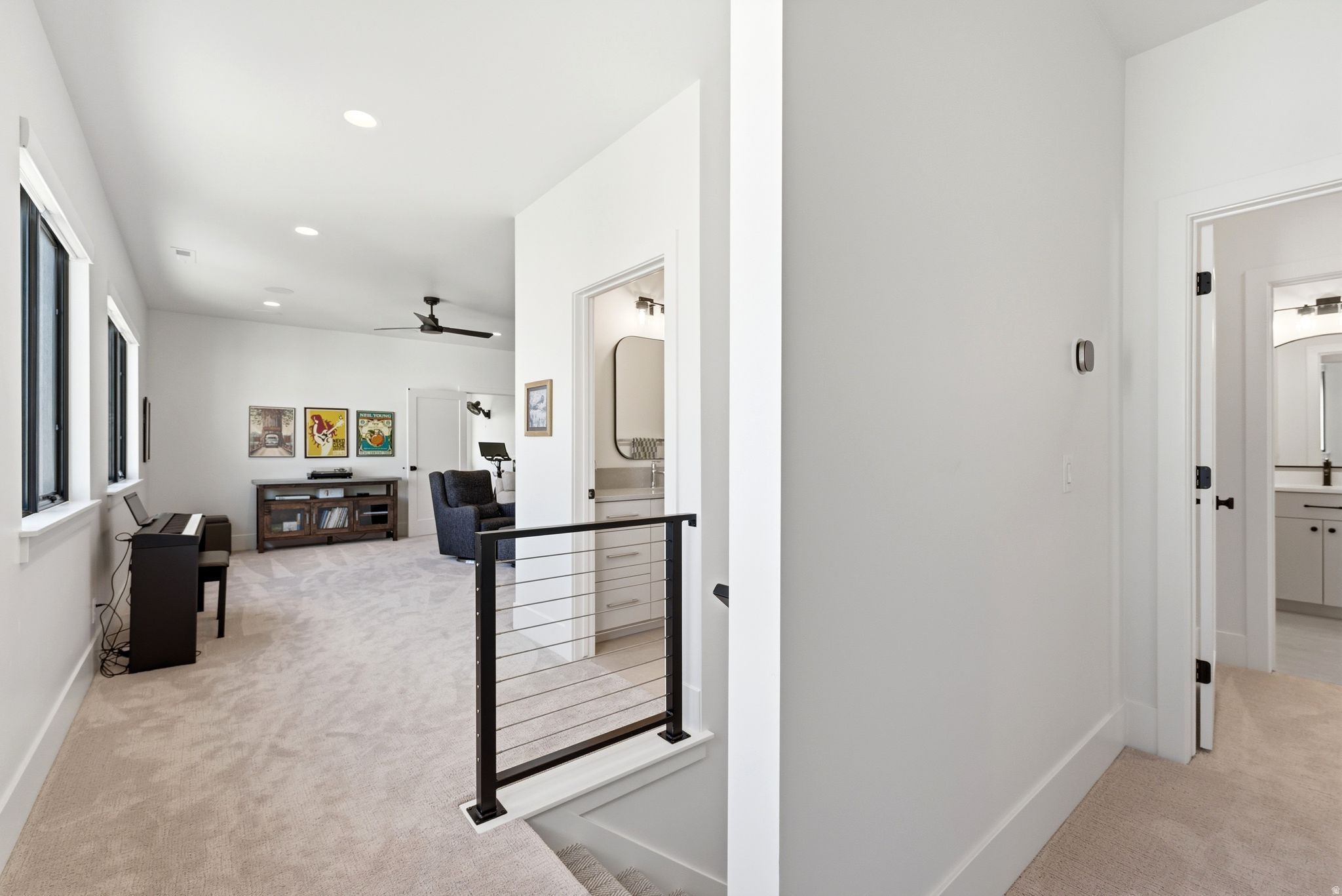 REMUND FARMS - Residential