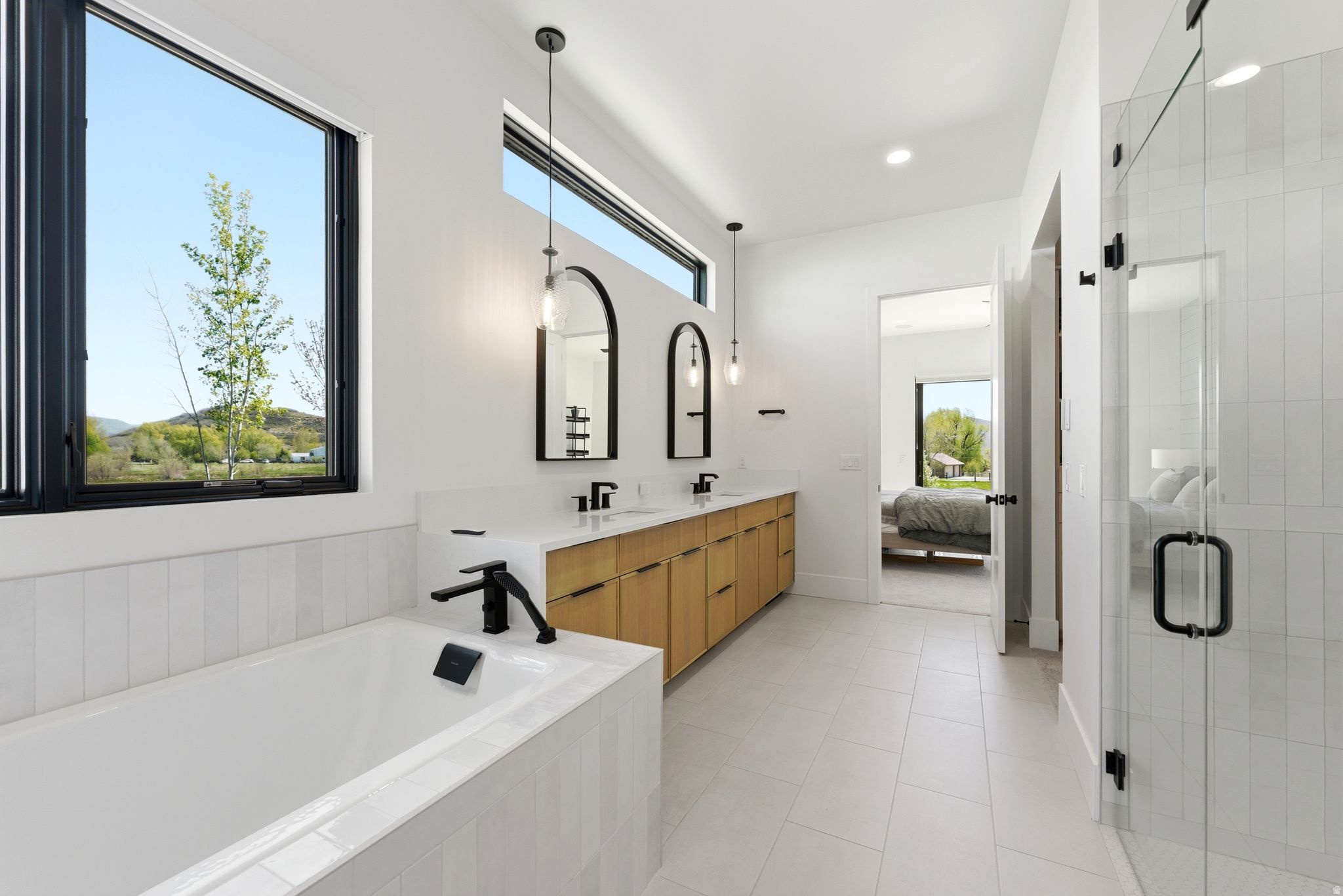 REMUND FARMS - Residential