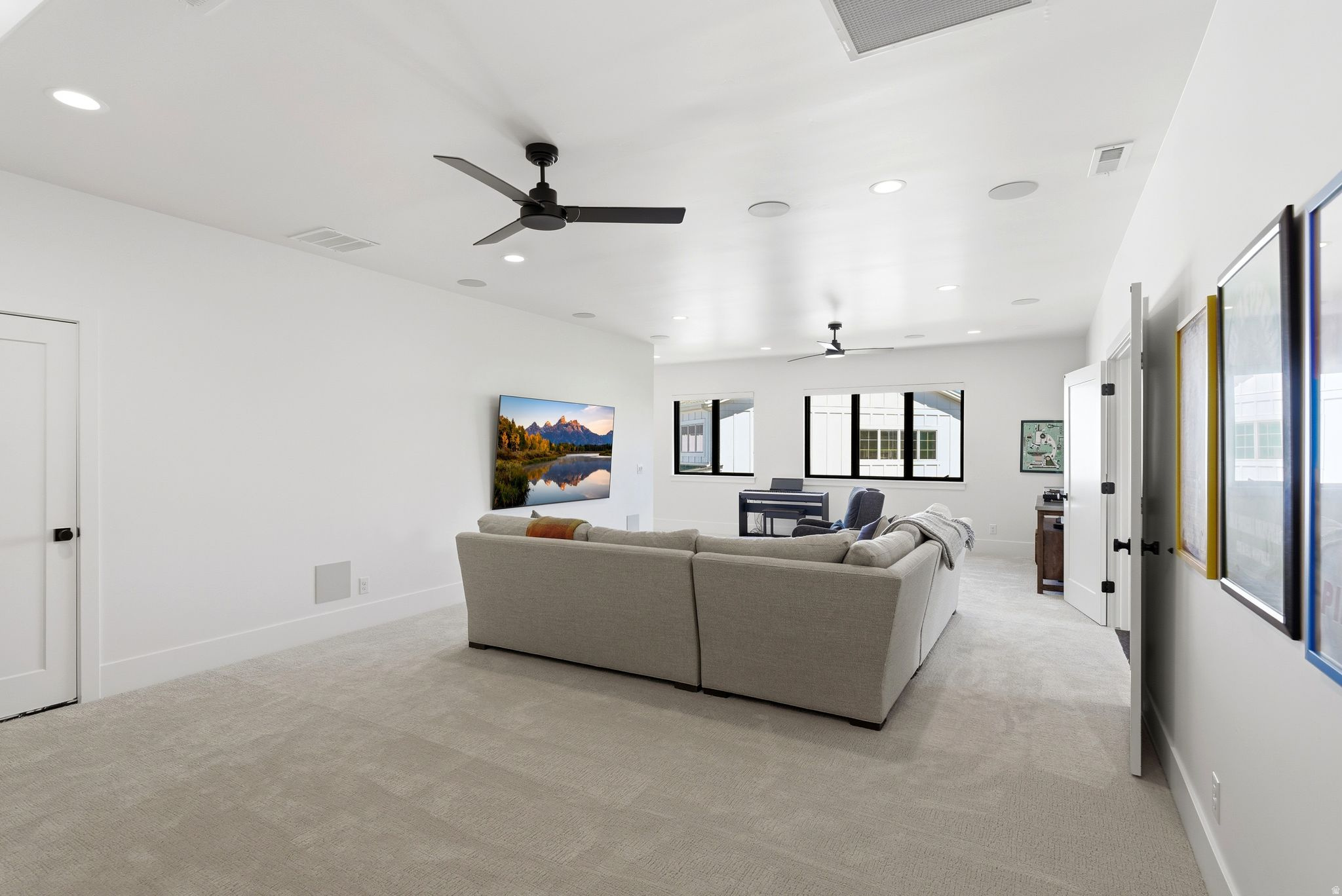 REMUND FARMS - Residential