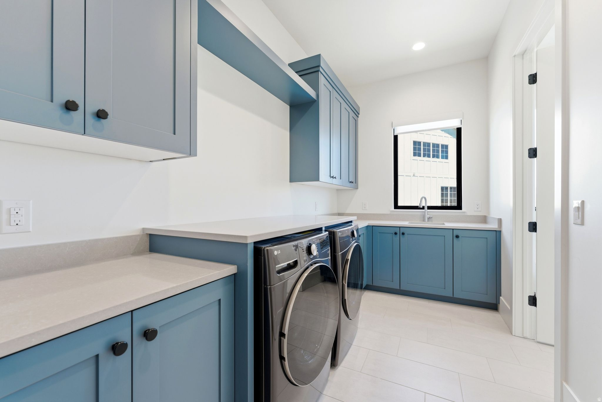 REMUND FARMS - Residential
