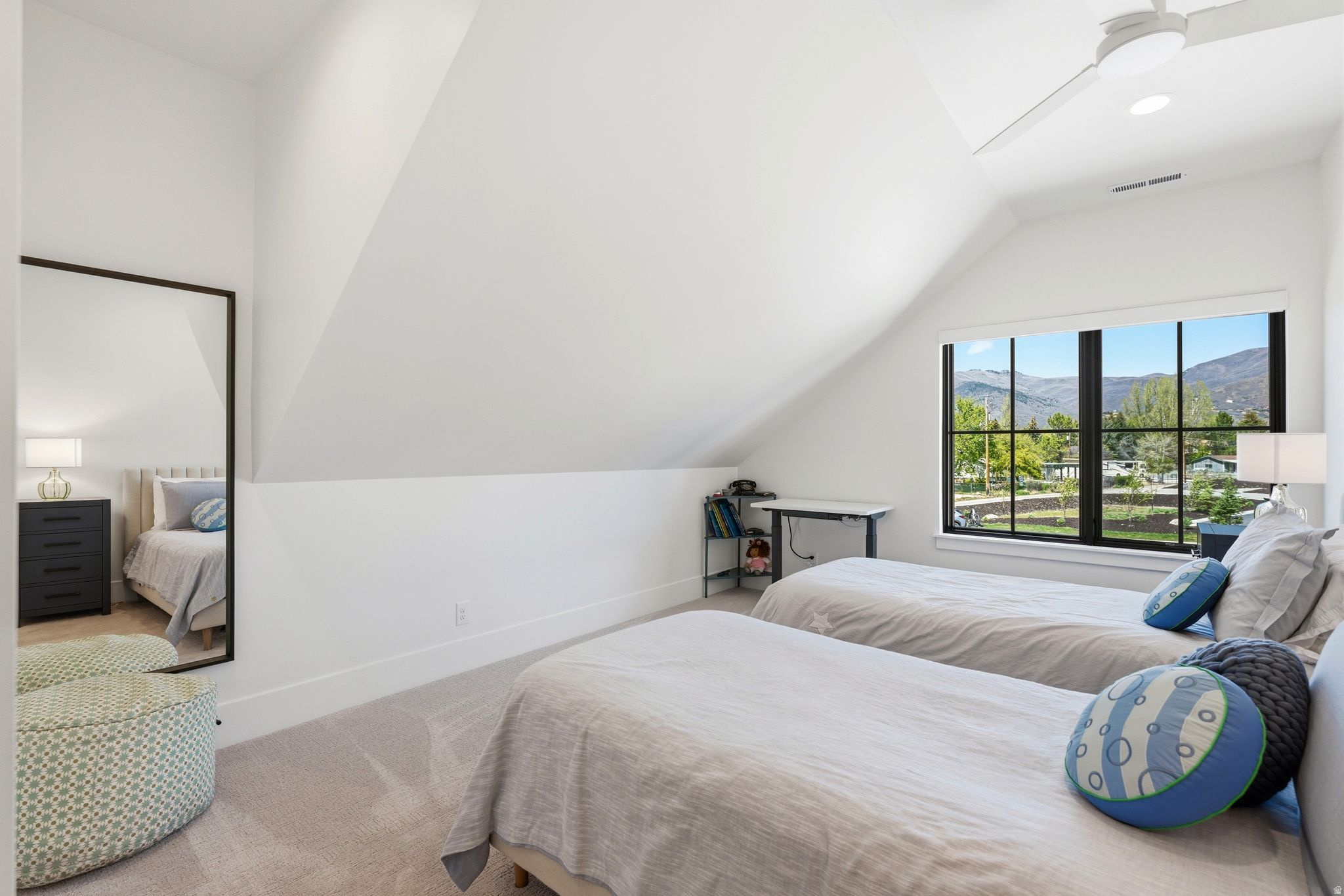 REMUND FARMS - Residential