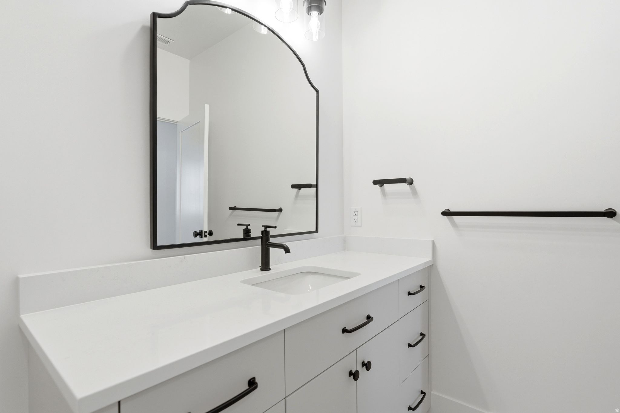 REMUND FARMS - Residential