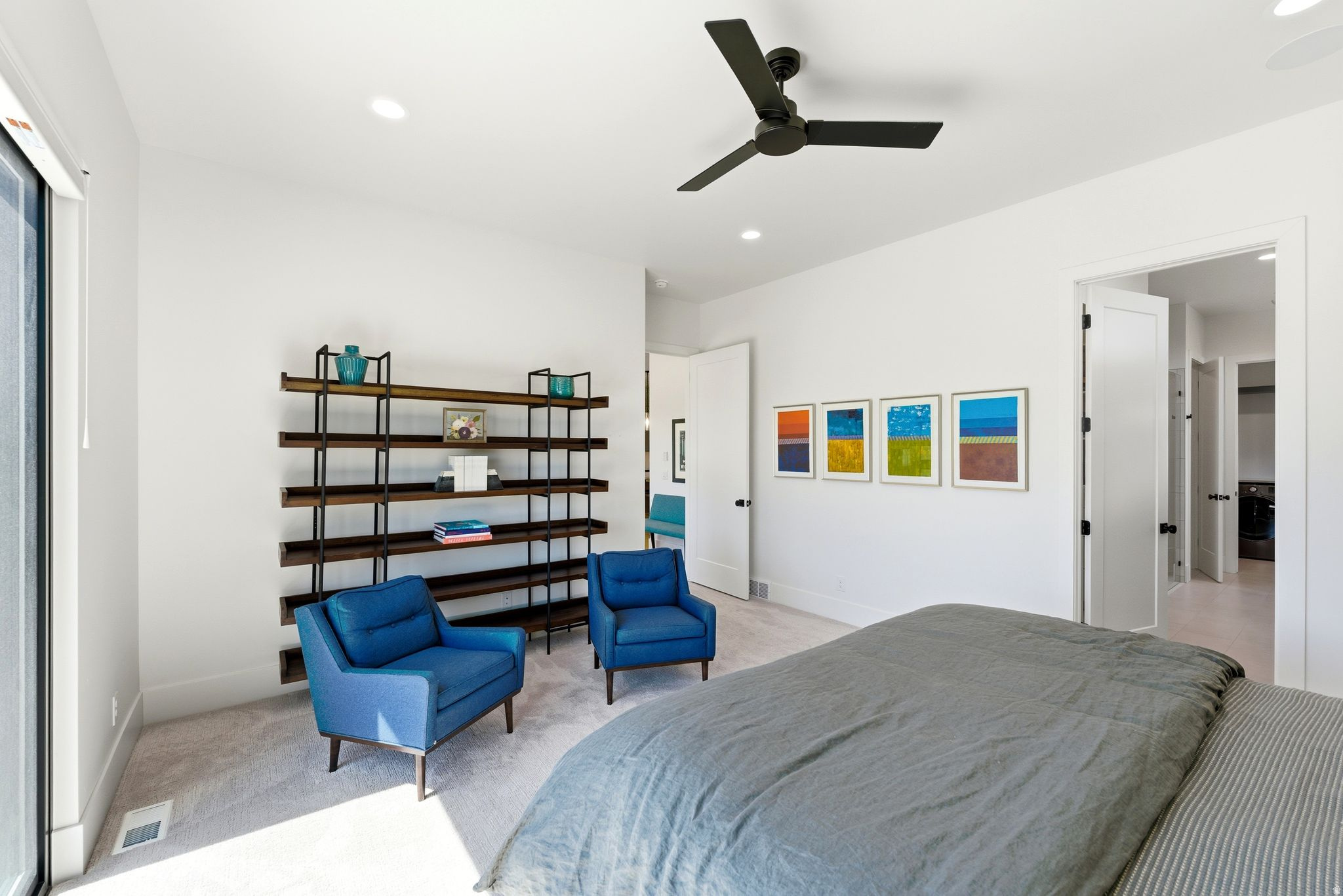 REMUND FARMS - Residential