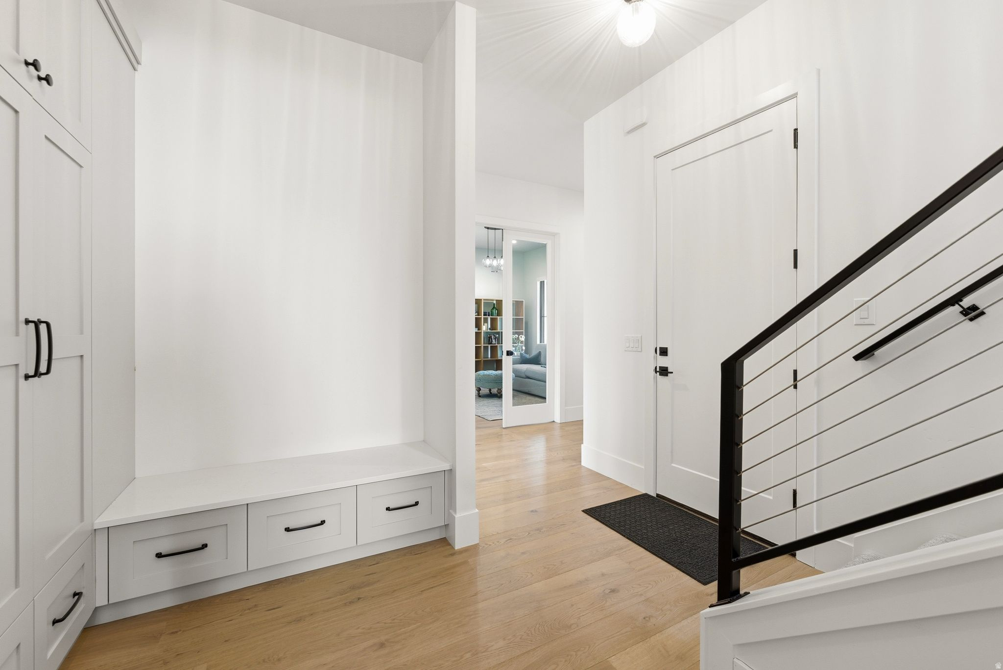 REMUND FARMS - Residential