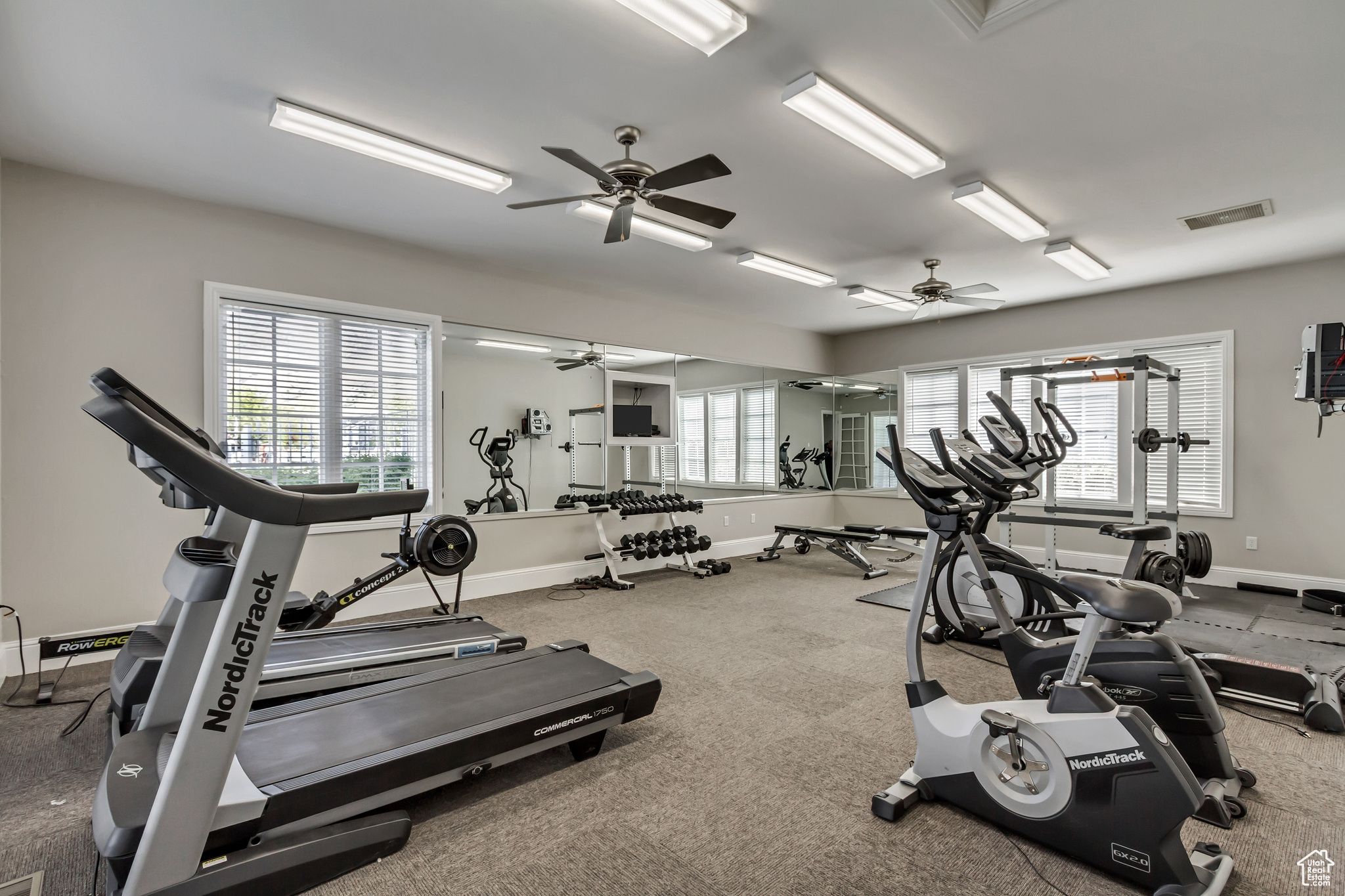 747 N 200, Springville, Utah image 37