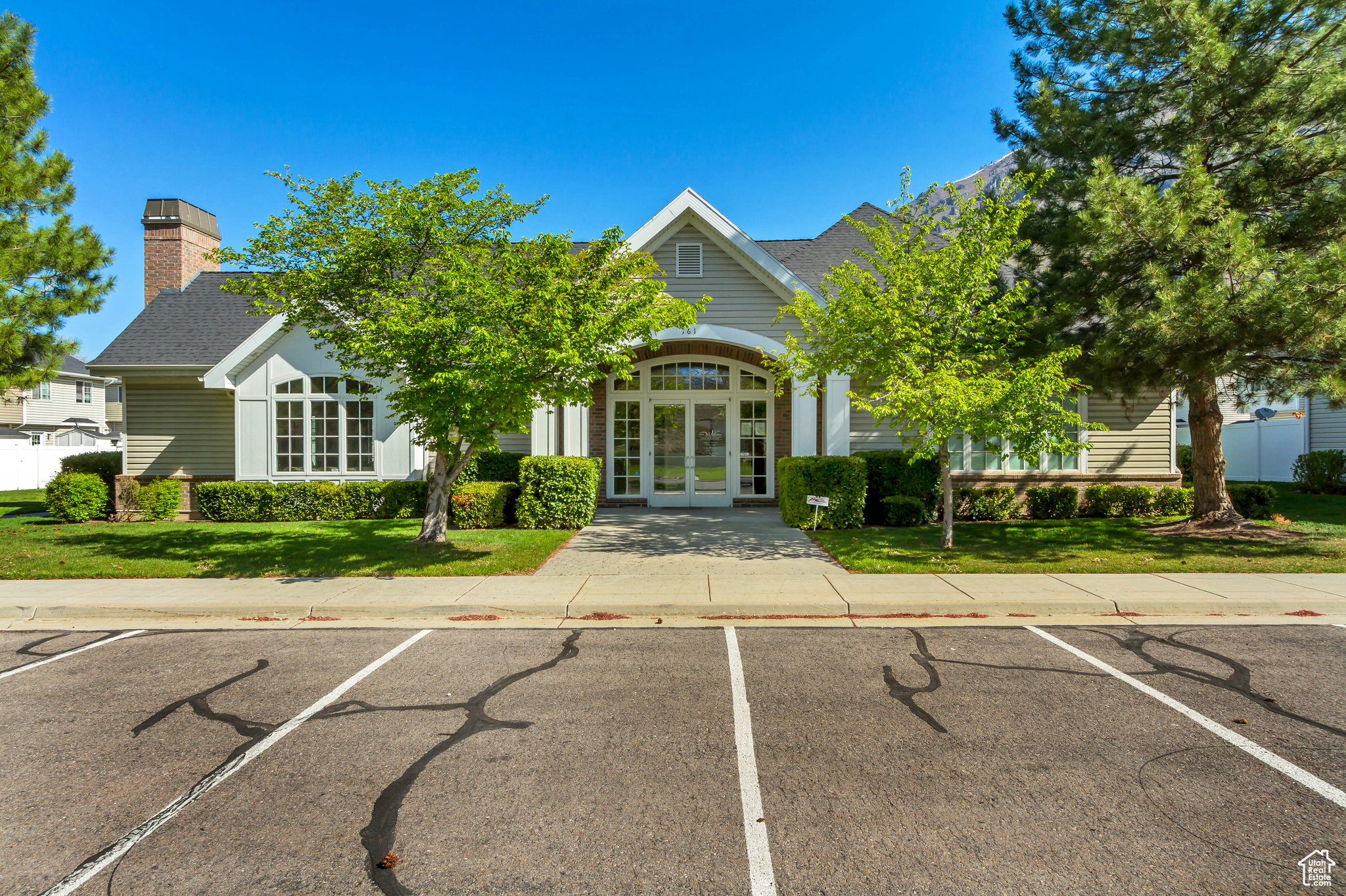 747 N 200, Springville, Utah image 34