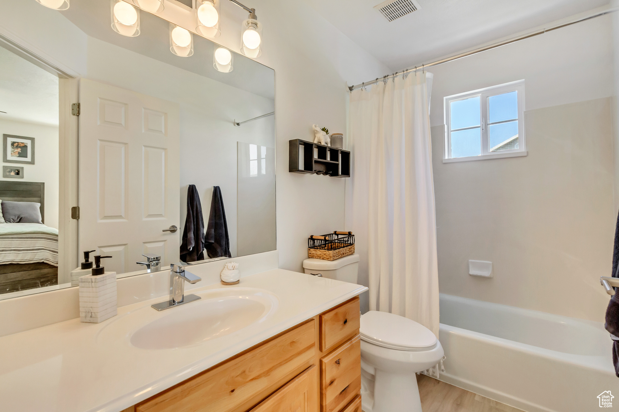 747 N 200, Springville, Utah image 23