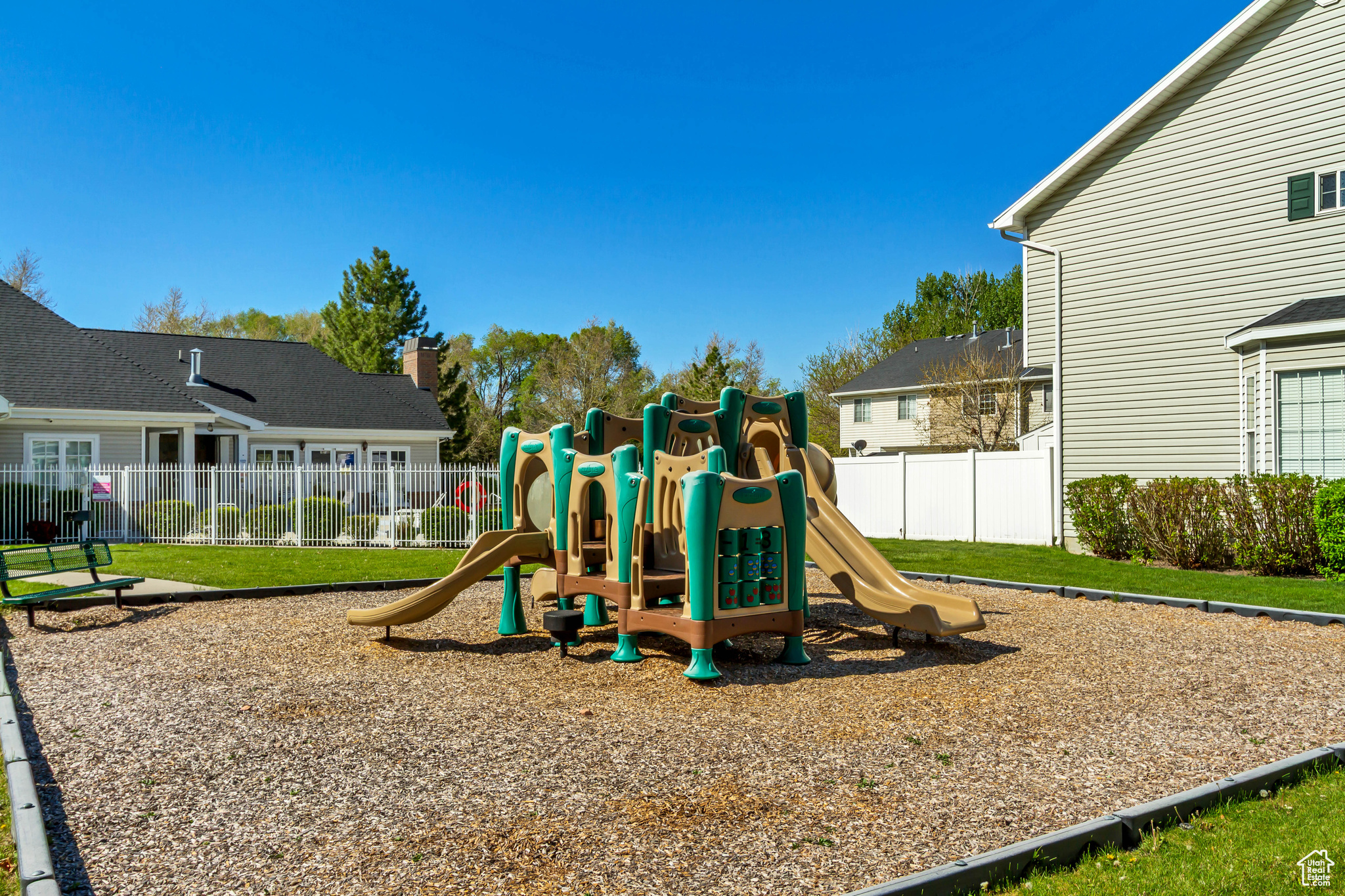 747 N 200, Springville, Utah image 31