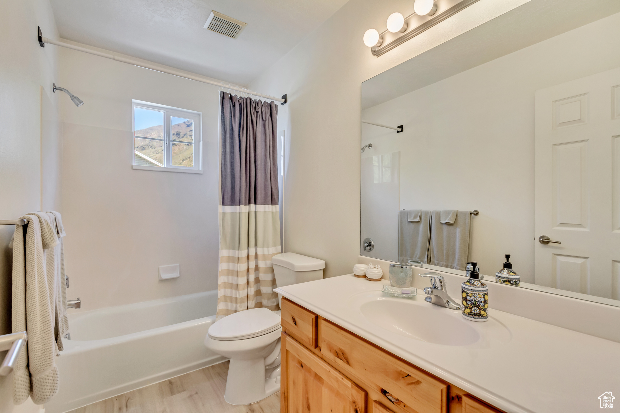 747 N 200, Springville, Utah image 19