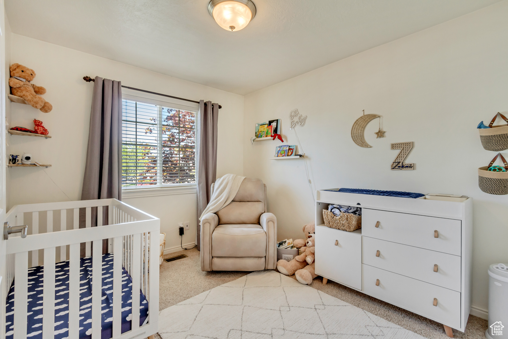 747 N 200, Springville, Utah image 17
