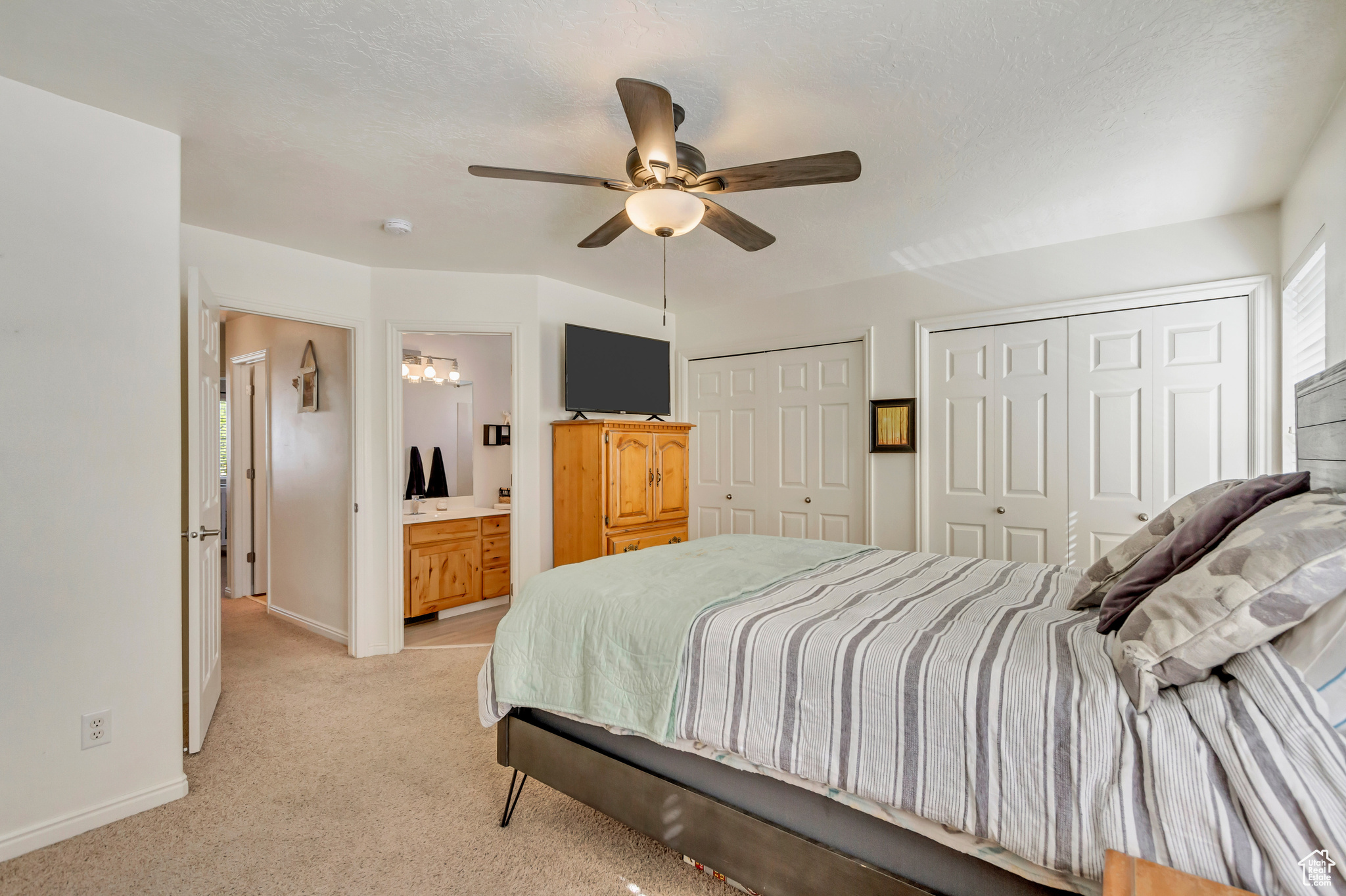 747 N 200, Springville, Utah image 22