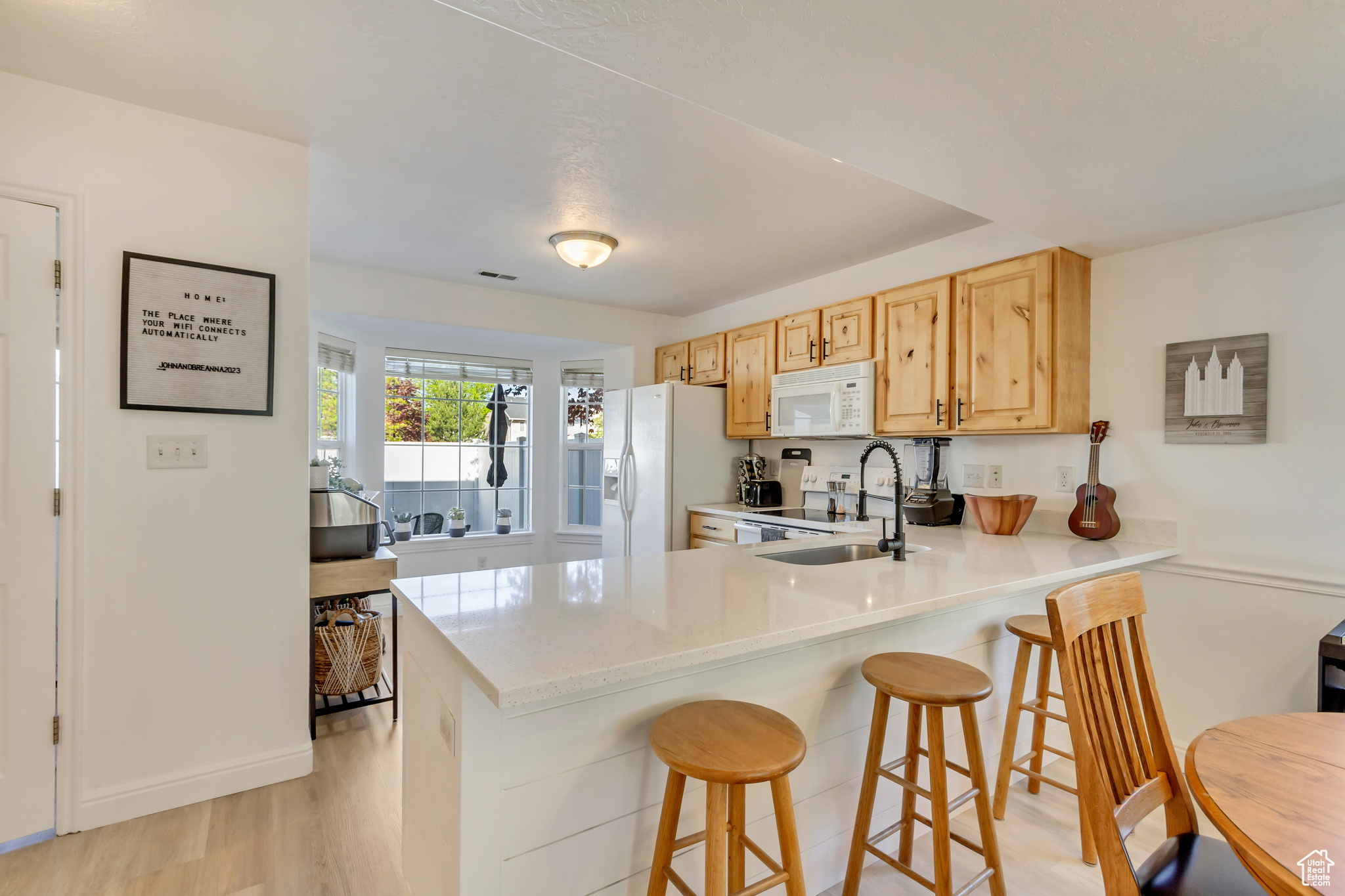 747 N 200, Springville, Utah image 7