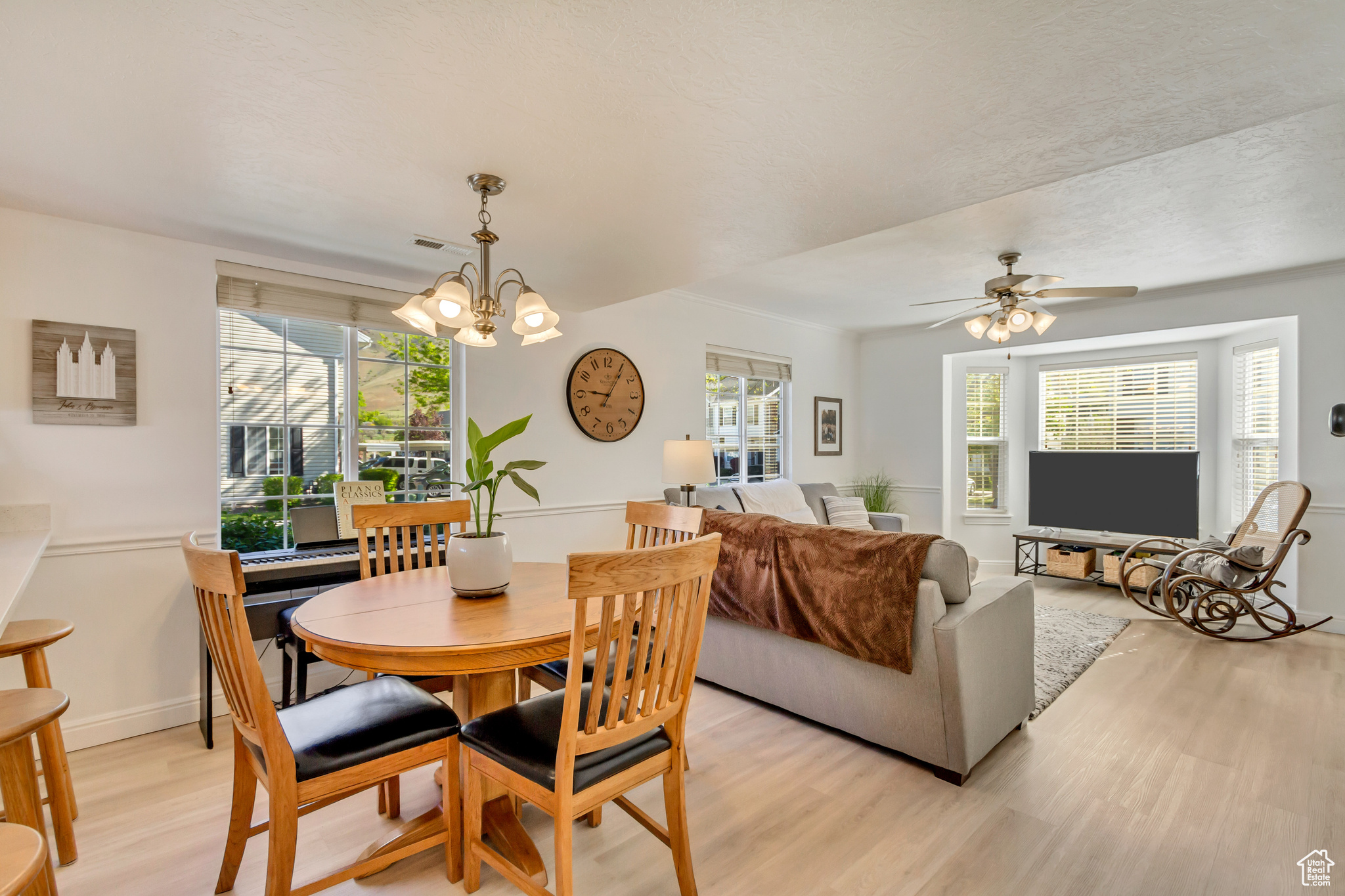 747 N 200, Springville, Utah image 11