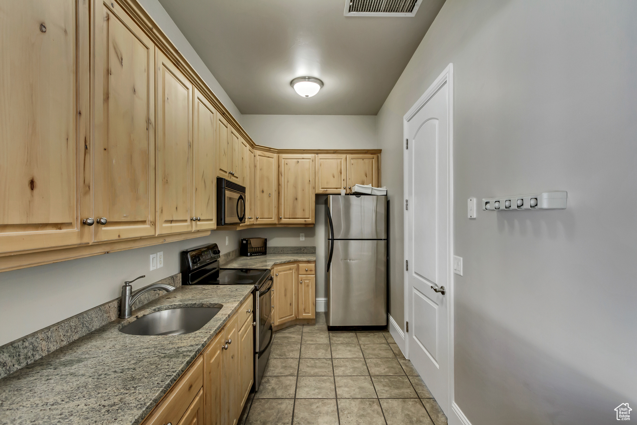 747 N 200, Springville, Utah image 36