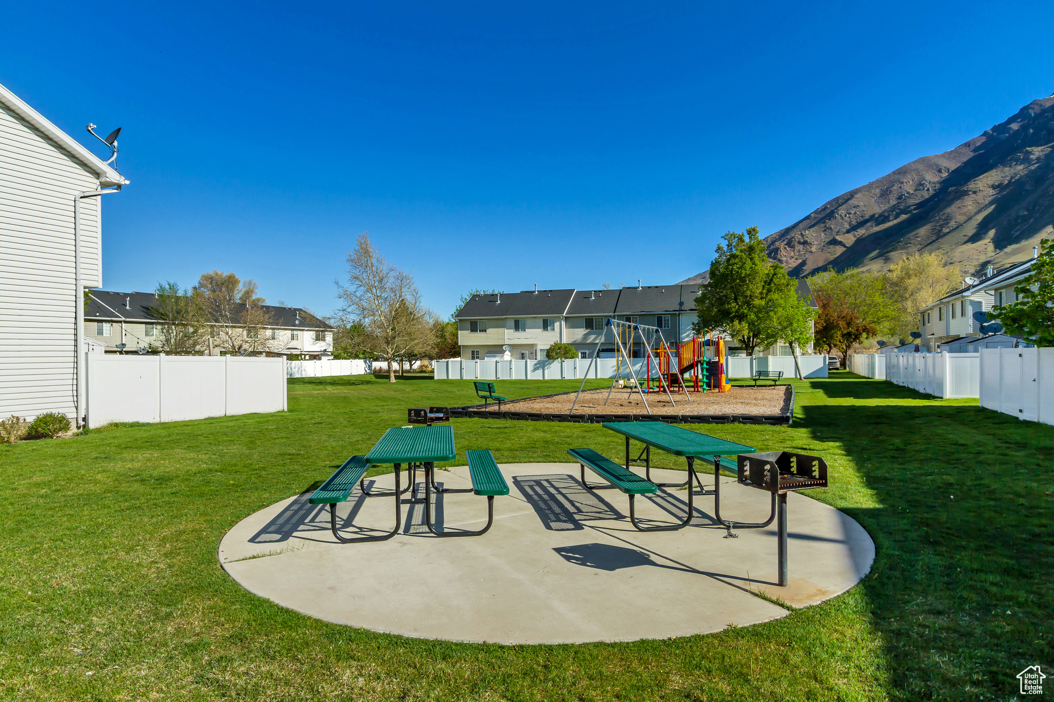 747 N 200, Springville, Utah image 33