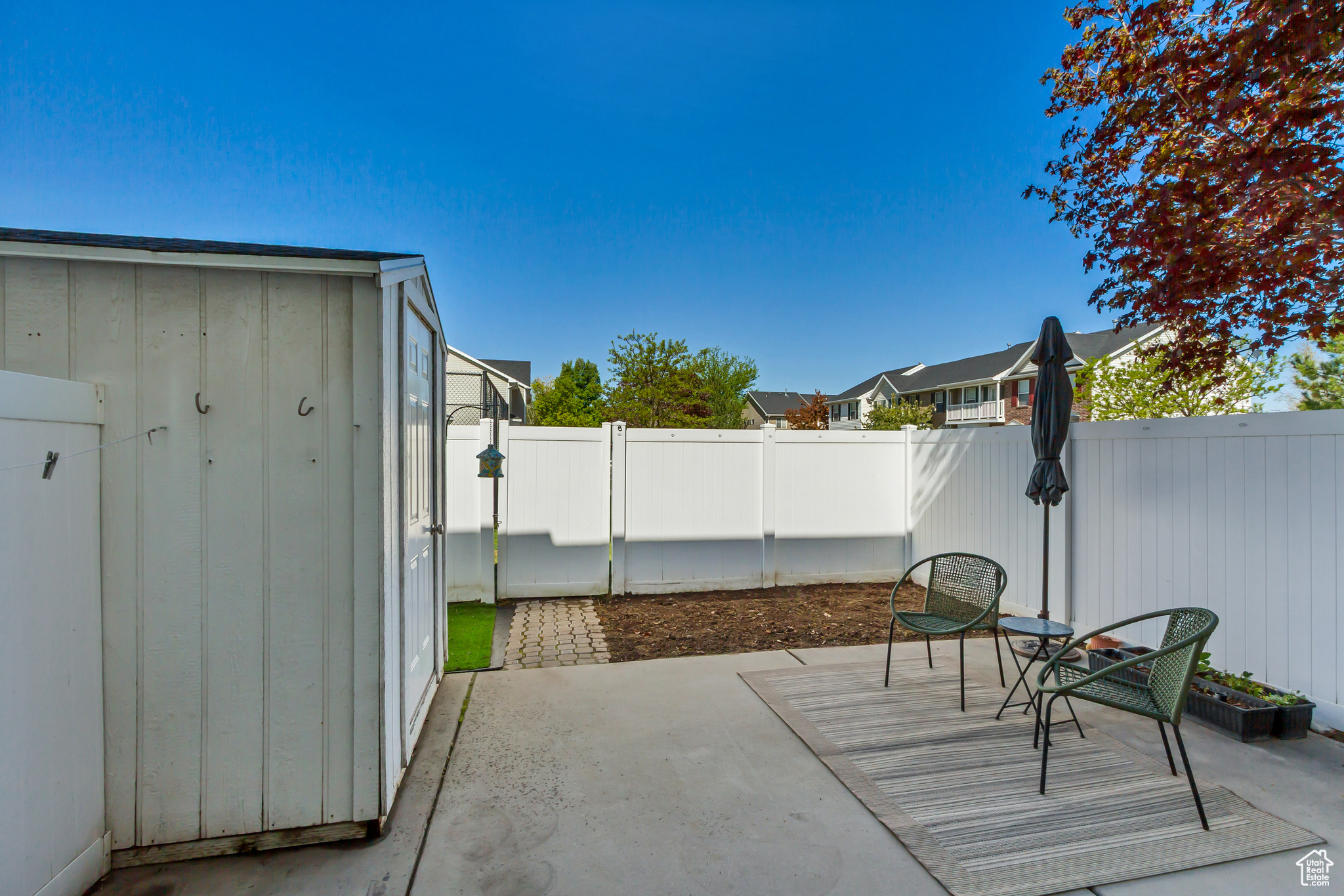 747 N 200, Springville, Utah image 28