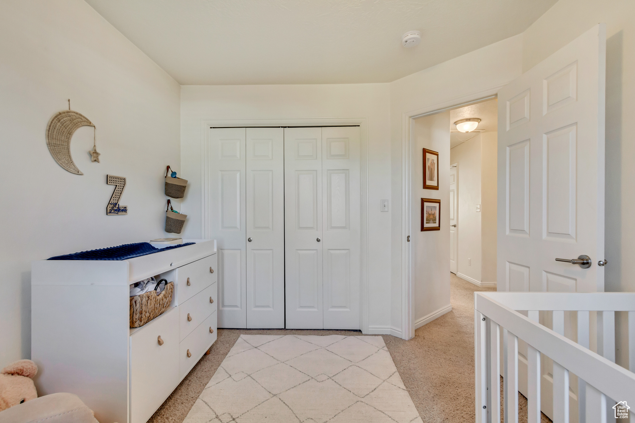 747 N 200, Springville, Utah image 18