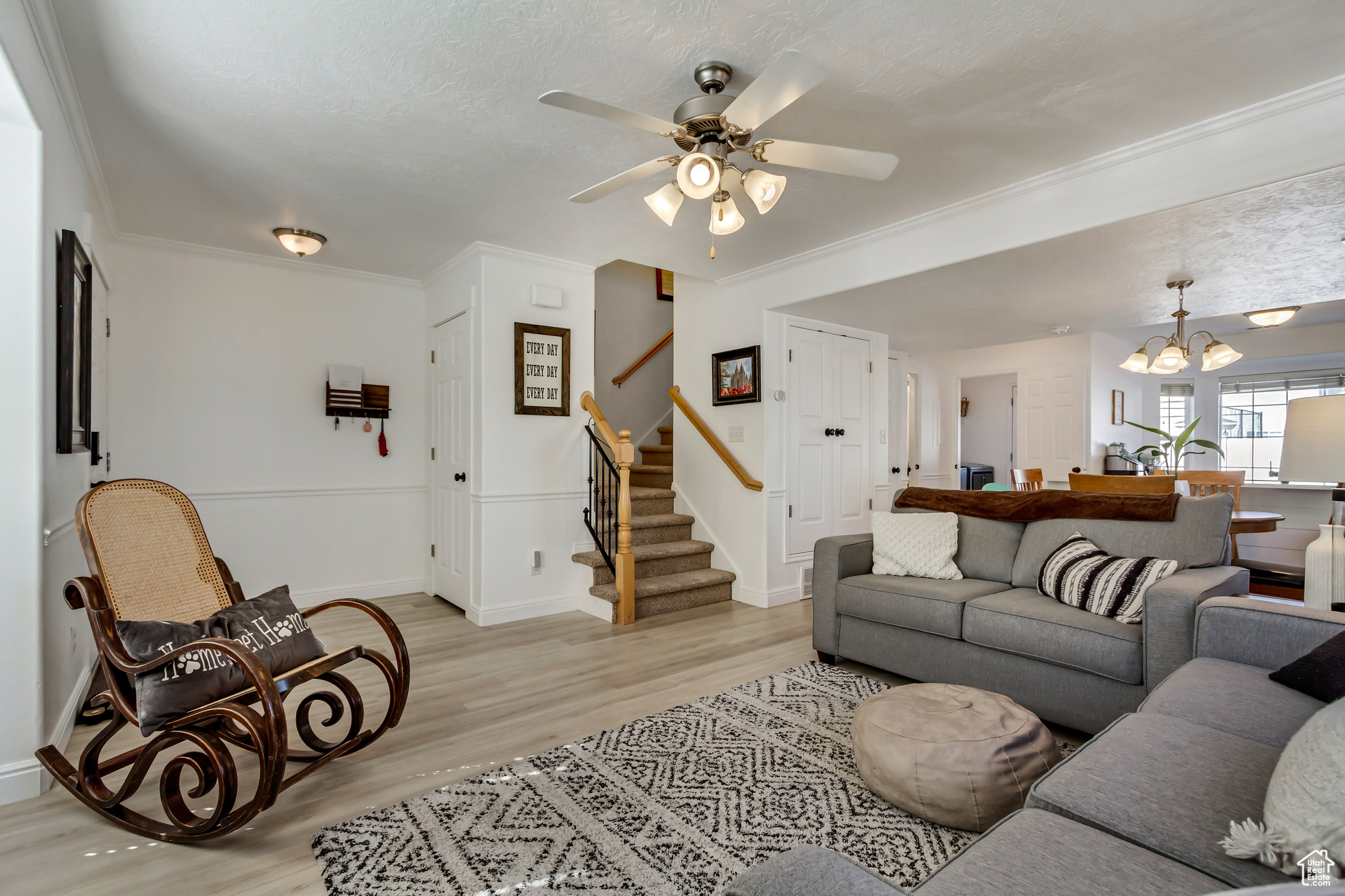 747 N 200, Springville, Utah image 5