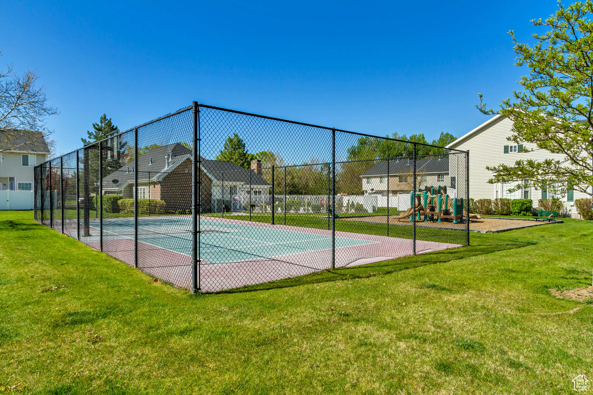 747 N 200, Springville, Utah image 32