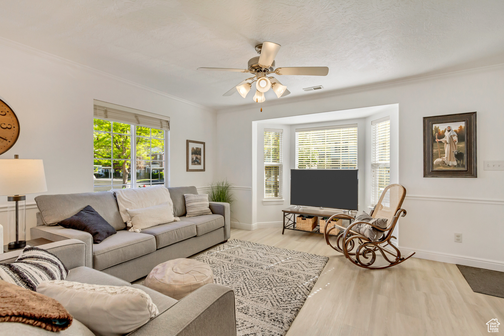 747 N 200, Springville, Utah image 4