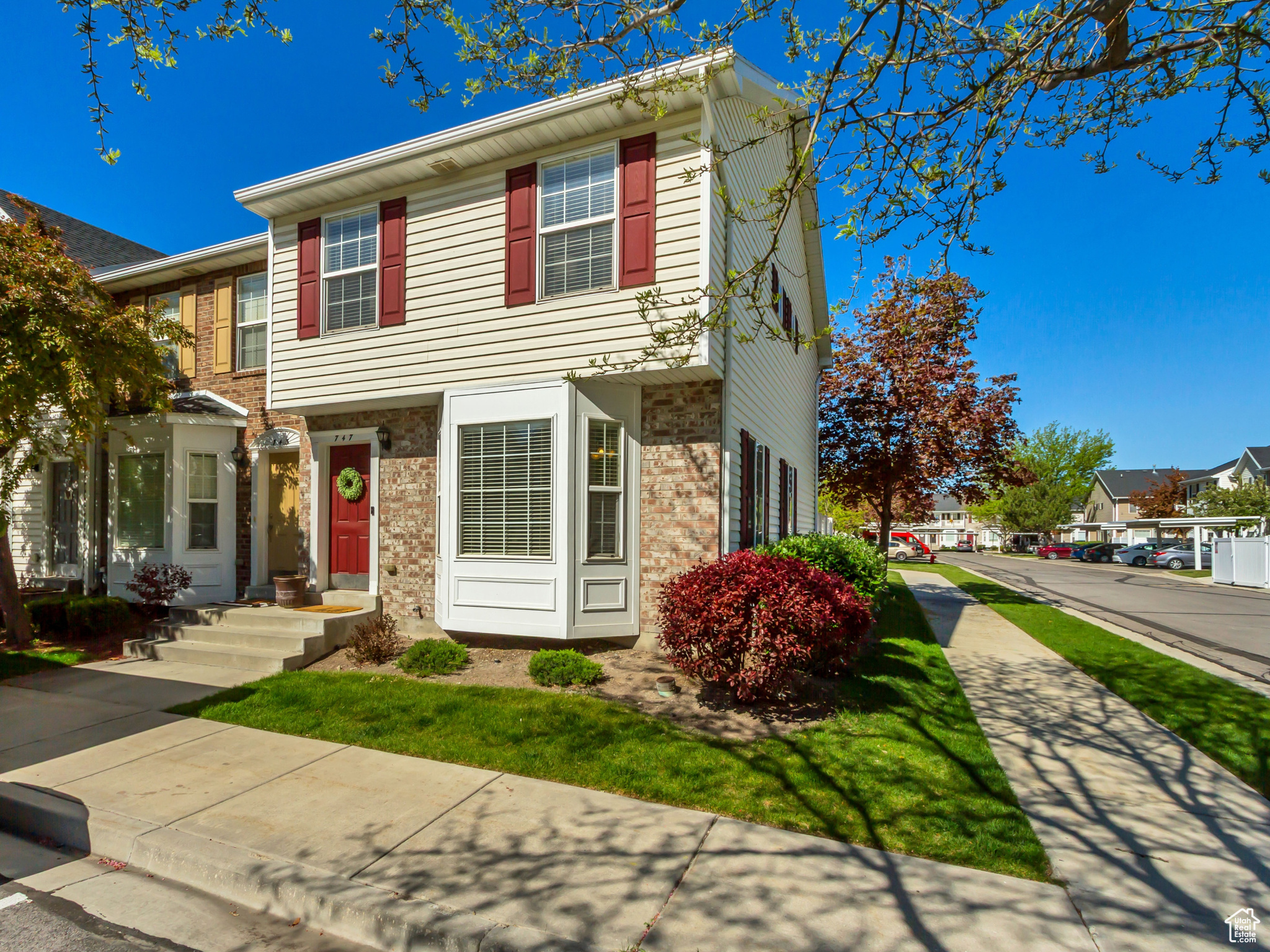 747 N 200, Springville, Utah image 2