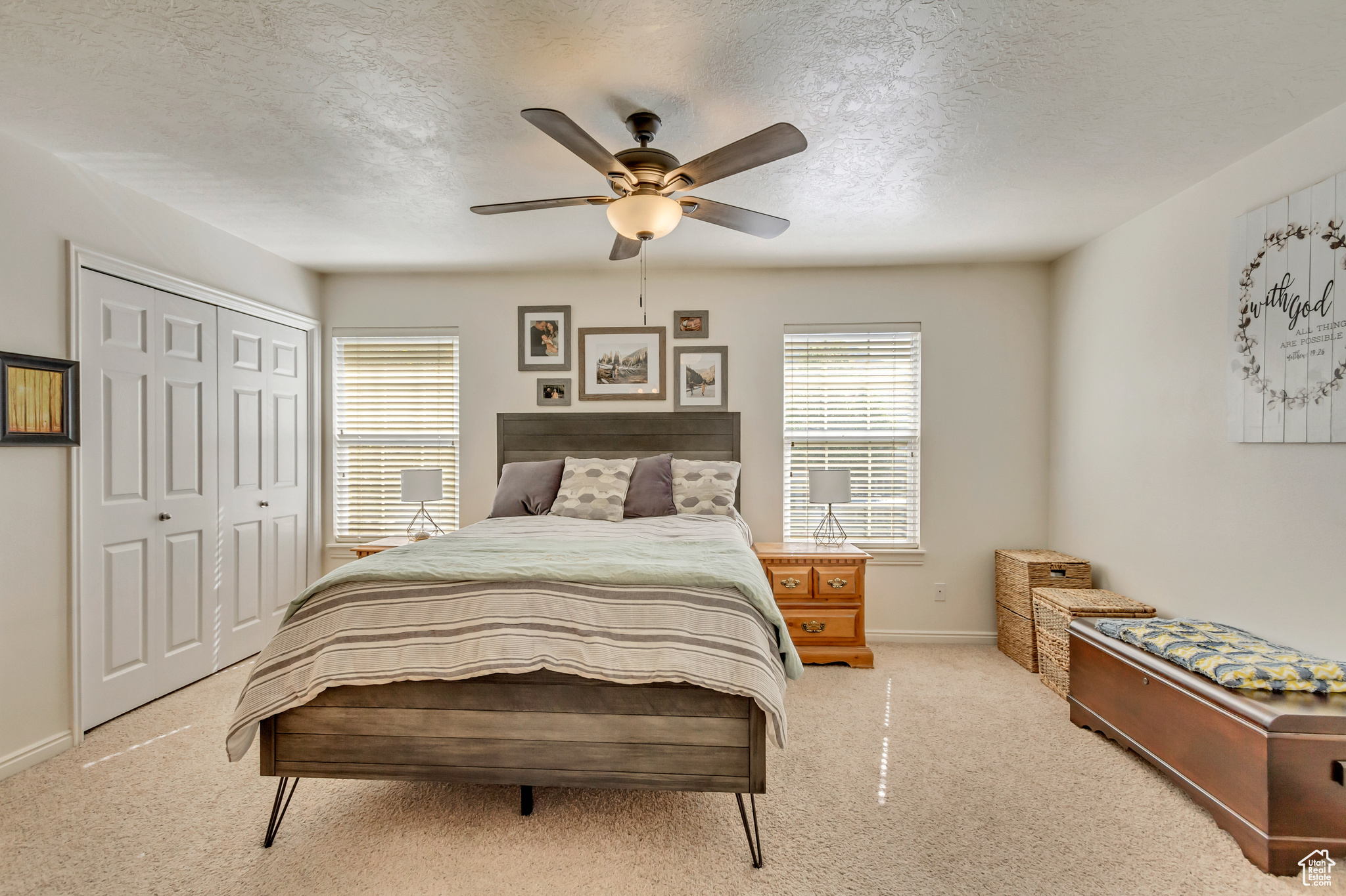 747 N 200, Springville, Utah image 20