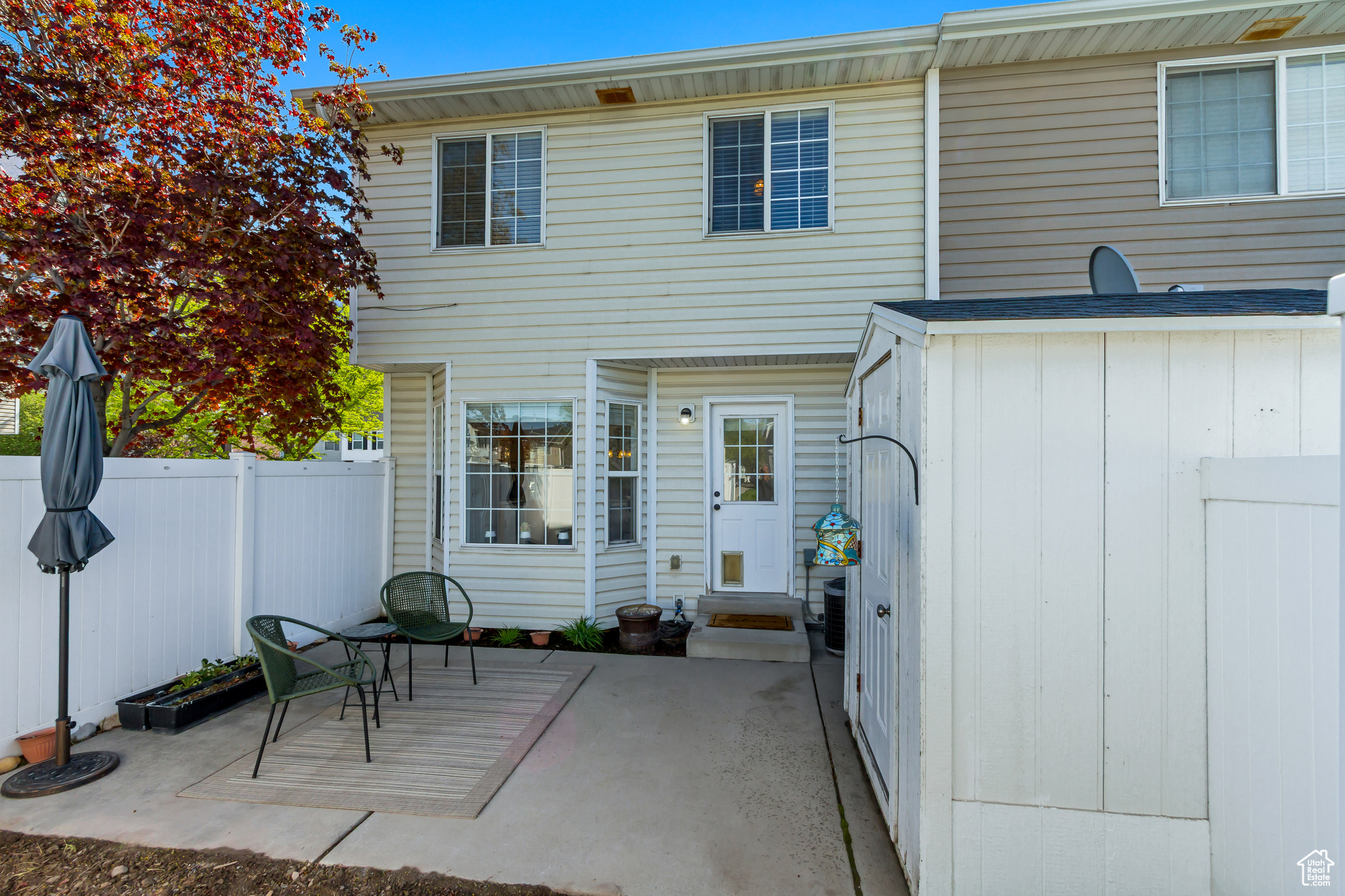 747 N 200, Springville, Utah image 29