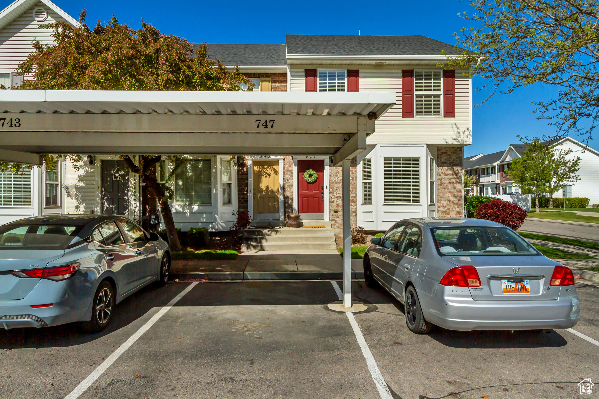 747 N 200, Springville, Utah image 26