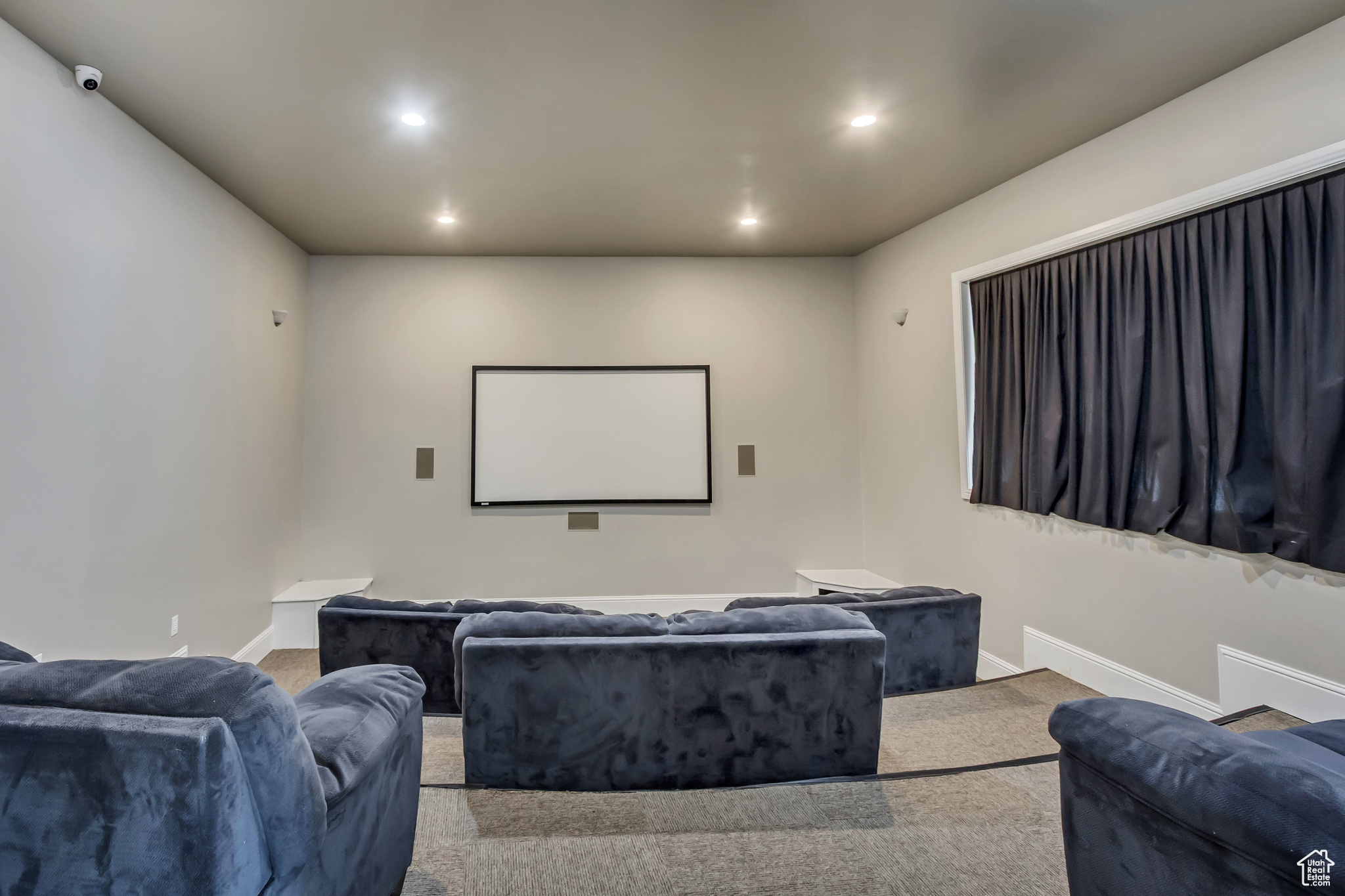 747 N 200, Springville, Utah image 38