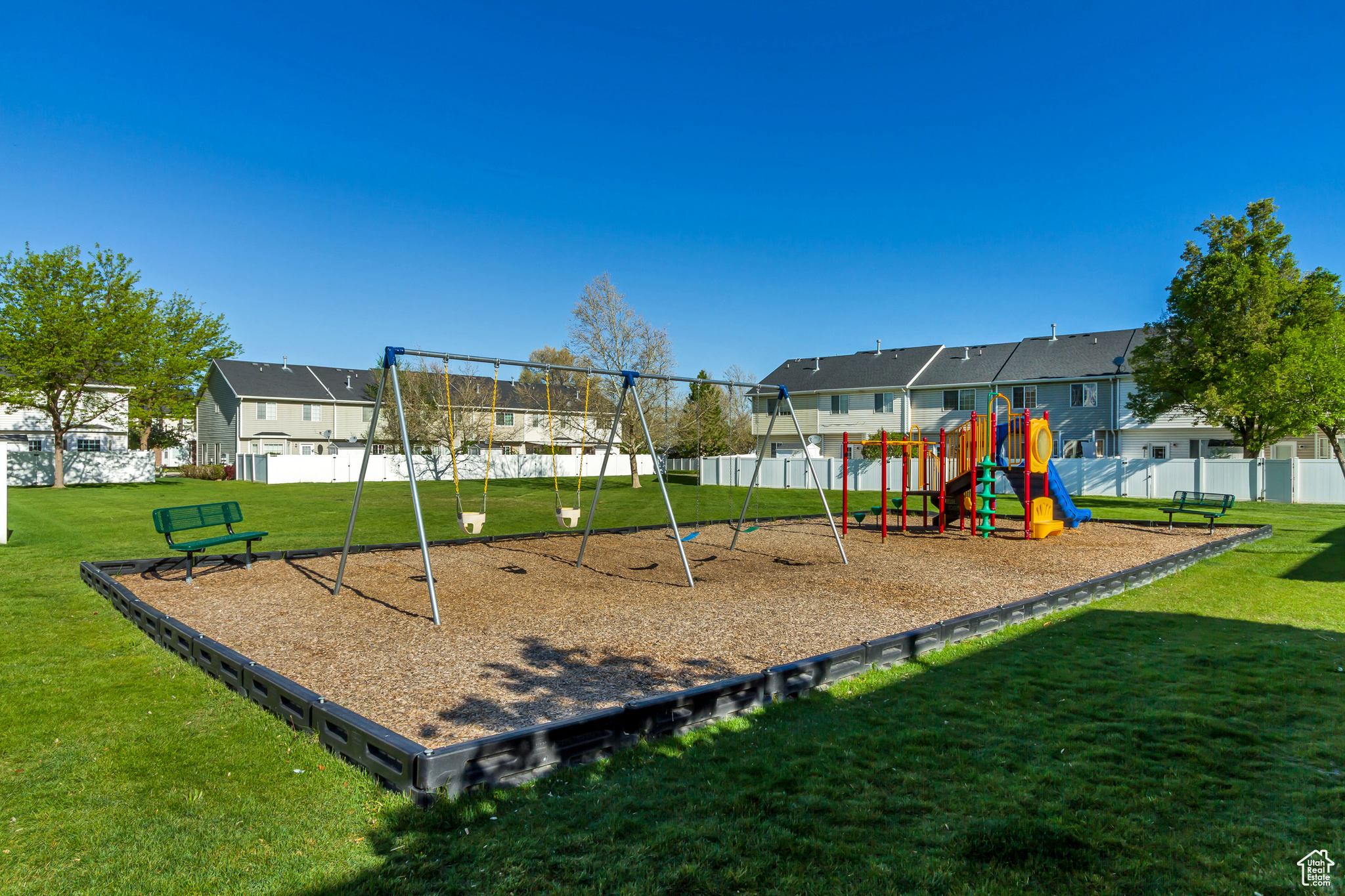 747 N 200, Springville, Utah image 30