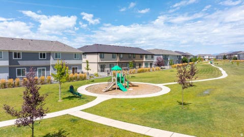 Tiny photo for 662 N 2560 E, Spanish Fork, UT 84660 (MLS # 2179966)