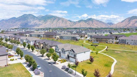 Tiny photo for 662 N 2560 E, Spanish Fork, UT 84660 (MLS # 2179966)