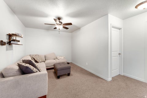 Tiny photo for 662 N 2560 E, Spanish Fork, UT 84660 (MLS # 2179966)