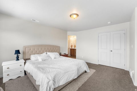Tiny photo for 662 N 2560 E, Spanish Fork, UT 84660 (MLS # 2179966)
