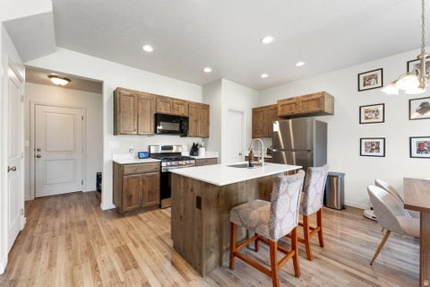 Tiny photo for 662 N 2560 E, Spanish Fork, UT 84660 (MLS # 2179966)